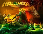 HELLOWEEN heavy metal halloween f wallpaper | 2000x1600 | 140274 ...