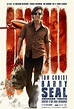 Affiche du film Barry Seal : American Traffic - Photo 24 sur 24 - AlloCiné