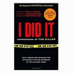 If I Did It: Confessions of the Killer: O. J. Simpson: 9780825305931 ...