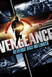 I Am Vengeance (2018) — The Movie Database (TMDb)
