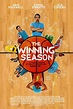 The Winning Season (2009) - FilmAffinity