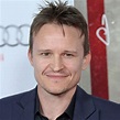 Damon Herriman Bio - Born, age, Familyand Rumor