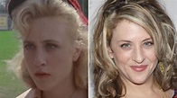 What The Cast Of A League Of Their Own Looks Like Today