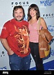 Jack Black Wife : All about celebrity Tanya Haden! Birthday: 11 October ...