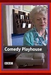 Comedy Playhouse - TheTVDB.com
