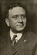 Lewis J. Selznick - IMDb