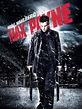 Max Payne (2008) - Rotten Tomatoes