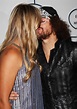 Redfoo girlfriend victoria Azarenka pic - DailyEntertainmentNews.com