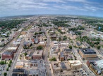 10 Best Things to Do in Fargo, North Dakota