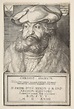 Federico III de Sajonia — Google Arts & Culture