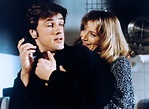Man(n) sucht Frau (TV Movie 1995) - IMDb