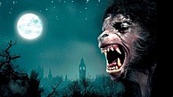 Ver Un Hombre Lobo Americano En Londres online HD - Cuevana 2