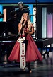 55th Academy Of Country Music Awards - Show Sounds Like Nashville