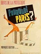 Pourquoi Paris ? (1962) - uniFrance Films