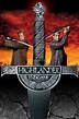 Highlander: Endgame (2000) - Posters — The Movie Database (TMDB)