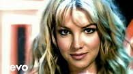Britney Spears - (You Drive Me) Crazy (Official HD Video) - YouTube Music