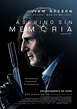 “Asesino Sin Memoria” Crítica. Los que imparten justicia | Cine y ...