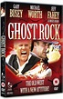 Ghost Rock [DVD] [2003]: Amazon.co.uk: Gary Busey, Michael Worth, Jeff ...