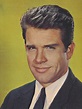 Warren Beatty - Classic Movies Photo (21308982) - Fanpop