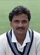 Javagal Srinath wiki, age, wife, caste, religion, height, family