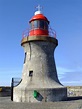 South Shields, South Shields Lighthouse, II | Lighthouse, Lighthouse ...