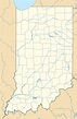 Boundary City, Indiana - Wikipedia