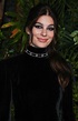 Did Camila Morrone Get Plastic Surgery? See Transformation Photos of ...