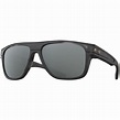 Oakley Limited Edition Fallout Breadbox Sunglasses - Polarized ...