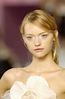 Circa-Now: GEMMA WARD