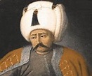 Selim I Biography – Facts, Childhood, Life History, Achievements, Timeline