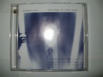 John Foxx - Modern Art / The Best Of John Foxx .. (381881444) ᐈ Köp på ...
