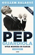 Pep Guardiola - Read book online
