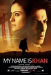 My Name Is Khan ~ Indian Movie Maniac | Indian Movies Review