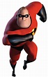 Image - Mr. Incredible.png | Disney Wiki | FANDOM powered by Wikia