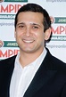 jimi mistry Picture 2 - The Jameson Empire Awards 2011 - Arrivals