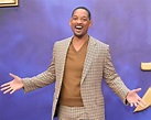Will Smith Lost Out on $250 Million Turning Down 'The Matrix'