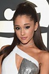Ariana Grande: 2015 GRAMMY Awards -04 – GotCeleb