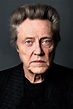 Christopher Walken — The Movie Database (TMDB)