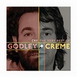 Cry: The Very Best Of | Godley & Creme – Download and listen to the album