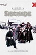 Sibériade - Film (1979) - SensCritique