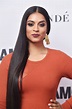 LILLY SINGH at Glamour Women of the Year Summit in New York 11/13/2017 ...