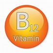 What is Vitamin B12 and why is it so important? – Pure Vitality ...