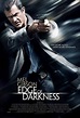 Edge of Darkness (2010 film) - Wikipedia