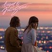 Angus & Julia Stone: Angus & Julia Stone – Album Review | SOUNDS & BOOKS