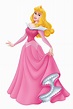 Image - Princess Aurora PNG Clipart.png | Disney Wiki | FANDOM powered ...