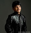 Kamaal R Khan to launch his own YouTube channel - KRK Live ...
