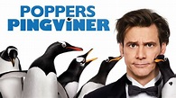 Poppers pingviner | Disney+