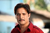 No regrets over not getting lead roles: Jimmy Shergill - The Statesman