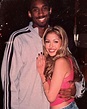 Kobe Bryant 老婆首度發文惹哭網友：「我們是如此幸運，生命中曾經擁有他們」