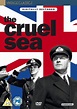 The Cruel Sea - Digitally Restored [DVD] [1953]: Amazon.co.uk: Jack ...